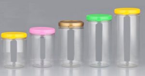 專利密封罐750-1500ml